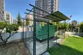 2 bedroom apartment 73 m² Mezitli, Turkey