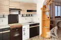 Casa 114 m² Kliejniki, Belarús