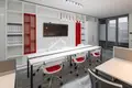 Коммерческое помещение 1 комната  в Юрмале, Латвия