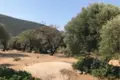 Land 1 room  Lefkada Municipality, Greece