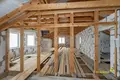 Cottage 200 m² Bialarucki sielski Saviet, Belarus