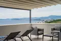 Villa de 4 dormitorios 320 m² Split Dalmatia County, Croacia