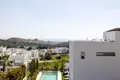 Квартира 4 комнаты 496 м² Demos Agiou Athanasiou, Кипр