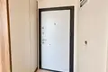 Wohnung 2 zimmer 62 m² Mezitli, Türkei