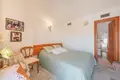 Дом 3 спальни 184 м² Испания, Испания