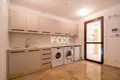 Appartement 4 chambres 318 m² Koúklia, Chypre