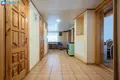 House 195 m² Sakuteliai, Lithuania