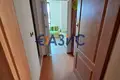 Appartement 2 chambres 80 m² Nessebar, Bulgarie