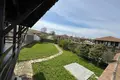 Дом 3 спальни 134 м² Bata, Болгария