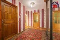 Квартира 4 комнаты 82 м² Минск, Беларусь