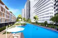 Appartement 3 chambres 236 m² Trikomo, Chypre du Nord