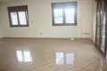 villa de 3 chambres 319 m² Torrevieja, Espagne