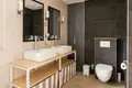 Appartement 2 chambres 90 m² Kavac, Monténégro