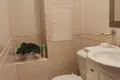 3 bedroom apartment 84 m² Minsk, Belarus