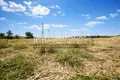 Działki 15 000 m² Nea Roda, Grecja