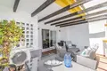 2 bedroom apartment 87 m² San Pedro Alcantara, Spain