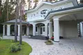 Maison 5 chambres 327 m² Daugavpils, Lettonie