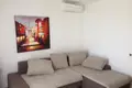 Willa 7 pokojów 450 m² Grad Zadar, Chorwacja