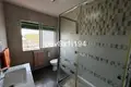Haus 4 Schlafzimmer 507 m² Spanien, Spanien