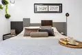 Mieszkanie 2 pokoi 75 m² Orihuela, Hiszpania