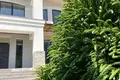 Casa 6 habitaciones 625 m² Lymanka, Ucrania