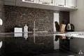 Appartement 4 chambres 105 m² Riga, Lettonie