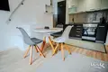Mieszkanie 1 pokój 50 m² Kotor, Czarnogóra