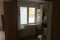 1 room apartment 31 m² in Minsk, Belarus