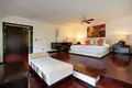 Villa 4 chambres 500 m² Choeng Thale, Thaïlande