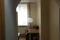 1 room apartment 34 m² in Kaliningrad, Russia