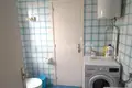 Wohnung 3 Schlafzimmer 82 m² Adeje, Spanien
