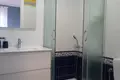 Ground floor apartment for rent 30 sq.m. just a few minutes from the sea in the area of ​​Perdika.