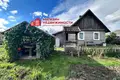 Maison 53 m² Hrodna, Bélarus