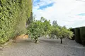 villa de 3 chambres 230 m² lAlfas del Pi, Espagne