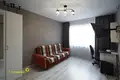 Apartamento 78 m² Minsk, Belarús