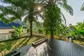 5-Schlafzimmer-Villa 300 m² Karon, Thailand