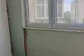 Mieszkanie 3 pokoi 90 m² Mińsk, Białoruś