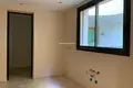 Квартира 3 спальни  Марбелья, Испания
