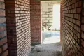 House 172 m² Vitsebsk, Belarus