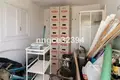 Apartamento 6 habitaciones 635 m² Španjolska, Španjolska