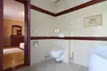 Willa 4 pokoi 497 m² Kotor, Czarnogóra