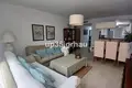 Квартира 2 спальни 95 м² Дос-Эрманас, Испания