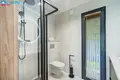 Dom 66 m² Dukiele, Litwa