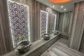 Mieszkanie 4 pokoi 150 m² Avcilar, Turcja