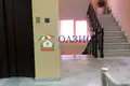 Квартира 38 м² Несебр, Болгария