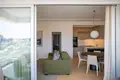 2 bedroom apartment 75 m² in Germasogeia, Cyprus