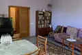 Mieszkanie 55 m² Siennica, Białoruś