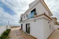 Dom 5 pokojów 210 m² Torrevieja, Hiszpania