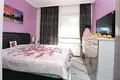 Appartement 2 chambres 95 m² Serik, Turquie