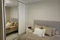 Квартира 3 спальни 97 м² Дос-Эрманас, Испания